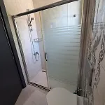 Luxury Meri With Pool And Jakuzi In Villa
