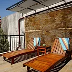 Villa Luxury Meri With Pool And Jakuzi In *