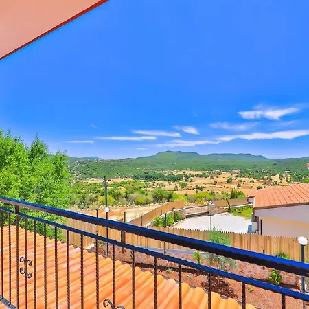 Luxury Meri With Pool And Jakuzi In Villa Kas